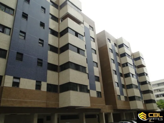 Imagem: Sqn 305, Bl D 6ºandar - Asa Norte Maravilhoso