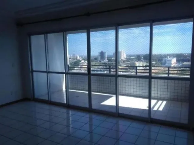Imagem 4: Edifício Coral Gables