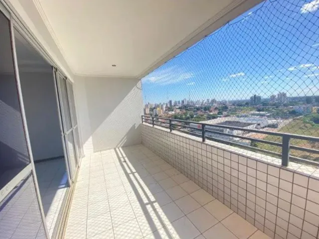 Imagem 2: Edifício Coral Gables