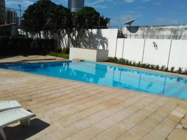 Imagem 15: Edifício Coral Gables