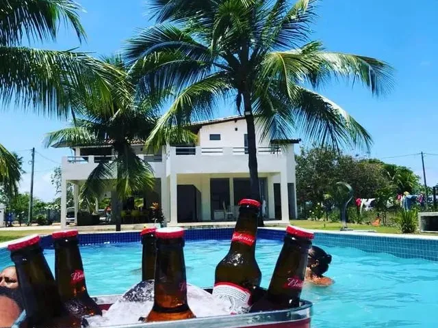 Imagem: Promoção ! em Julho Aproveite