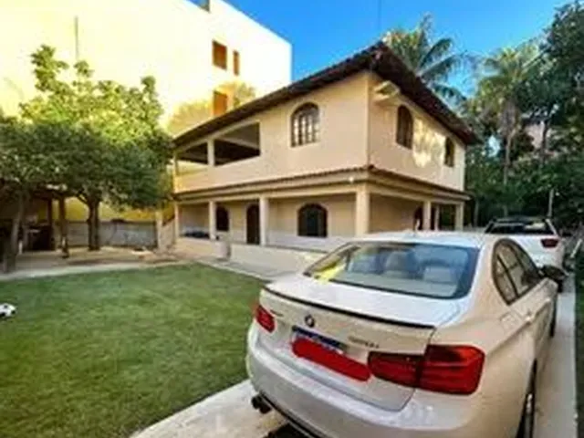 Imagem: Casa Temporada Ubu