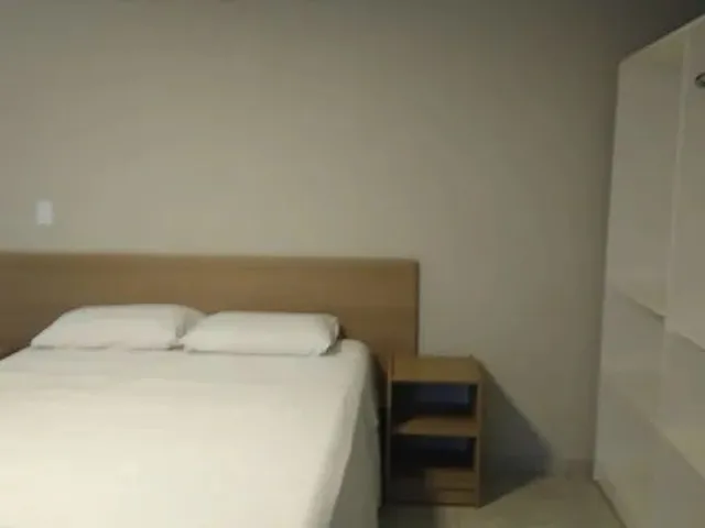 Imagem: Kitinete Central Excelente Segurança Tranquilidade