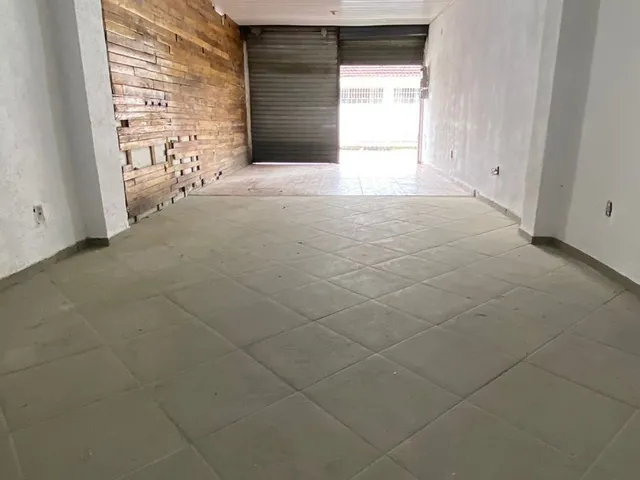Imagem: Loja Próximo a Praça do Rosário