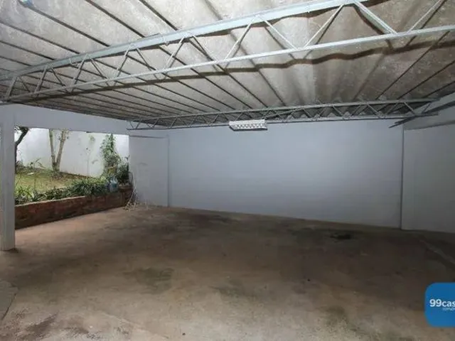 Imagem 10: Apartamento com 3 Quartos À Venda, 101 M² por R$ 440.000 - Mercês - Curitiba/Pr