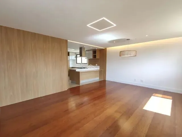 Imagem: Apartamento - Cambuí - Campinas