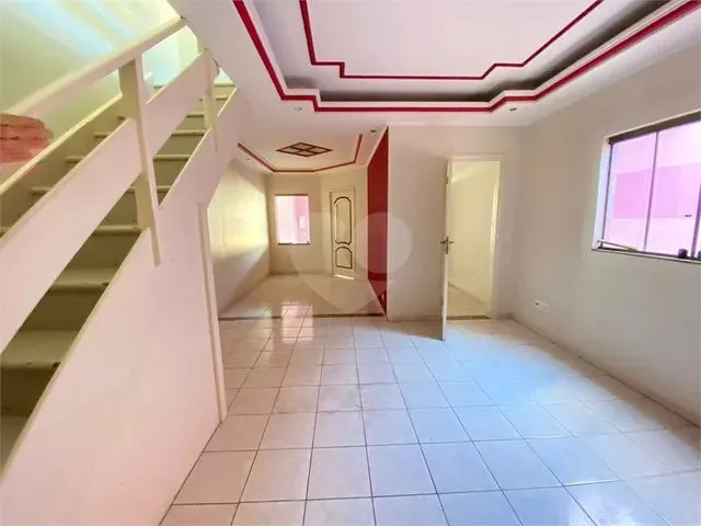 Imagem 1: Casa À Venda no Bairro Caxambu em Piracicaba/Sp