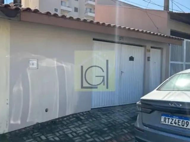 Imagem: Casa Residencial em Itu - Sp, Vila Leis
