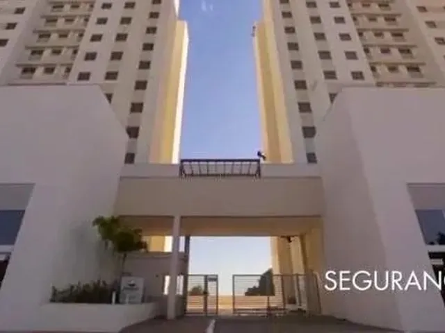 Imagem 1: Apartamento Viver Melhor - Qnn 34