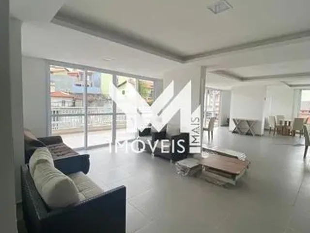 Imagem: Oportunidade de Compra Residencial na Vila