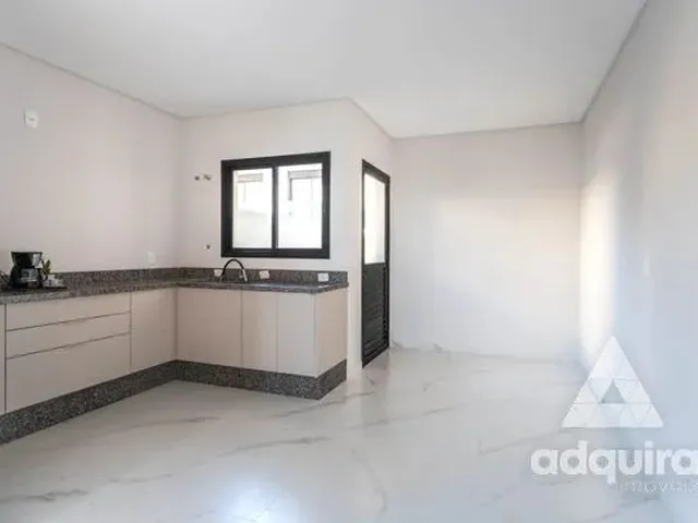 Imagem 4: Casa em Condomínio com 3 Quartos no Condomínio Parque Doman Paysage - Bairro