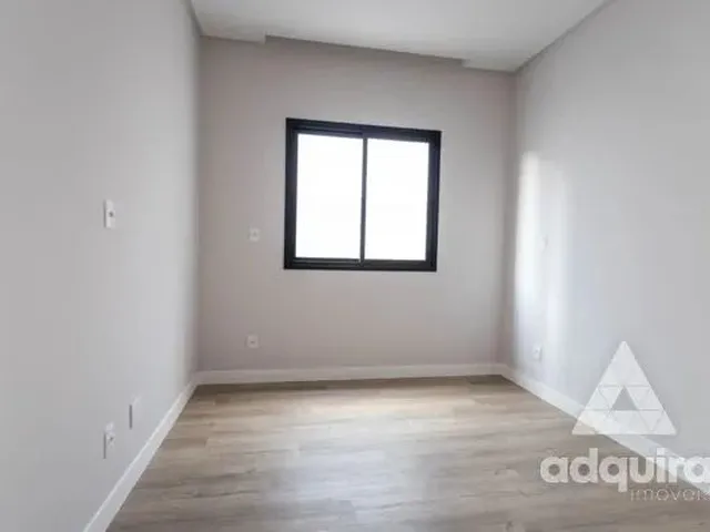 Imagem 15: Casa em Condomínio com 3 Quartos no Condomínio Parque Doman Paysage - Bairro