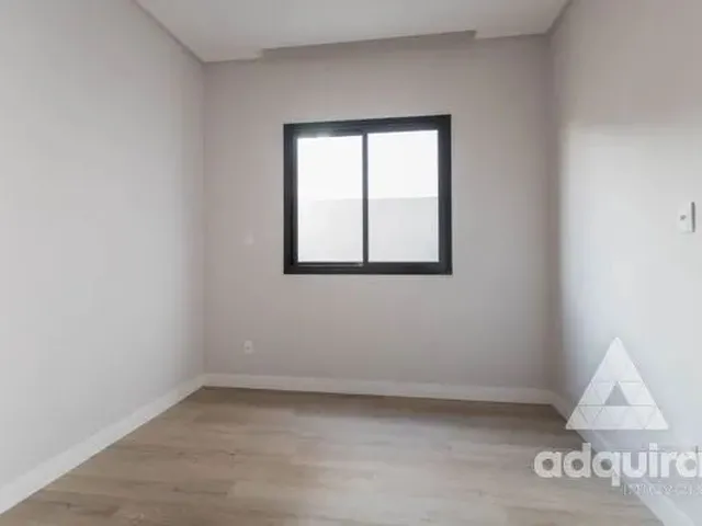 Imagem 11: Casa em Condomínio com 3 Quartos no Condomínio Parque Doman Paysage - Bairro