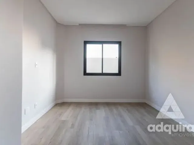Imagem 12: Casa em Condomínio com 3 Quartos no Condomínio Parque Doman Paysage - Bairro