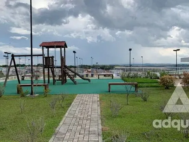 Imagem 10: Casa em Condomínio com 3 Quartos no Condomínio Parque Doman Paysage - Bairro