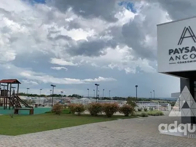 Imagem 6: Casa em Condomínio com 3 Quartos no Condomínio Parque Doman Paysage - Bairro