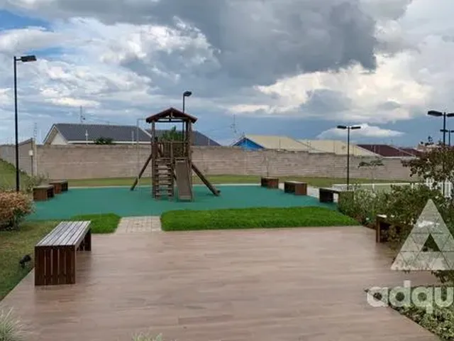 Imagem 7: Casa em Condomínio com 3 Quartos no Condomínio Parque Doman Paysage - Bairro