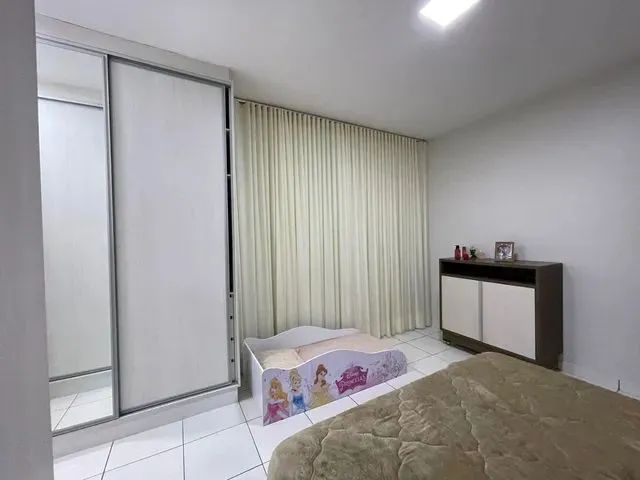 Imagem 11: Vende-Se Casa Veredas dos Buritis