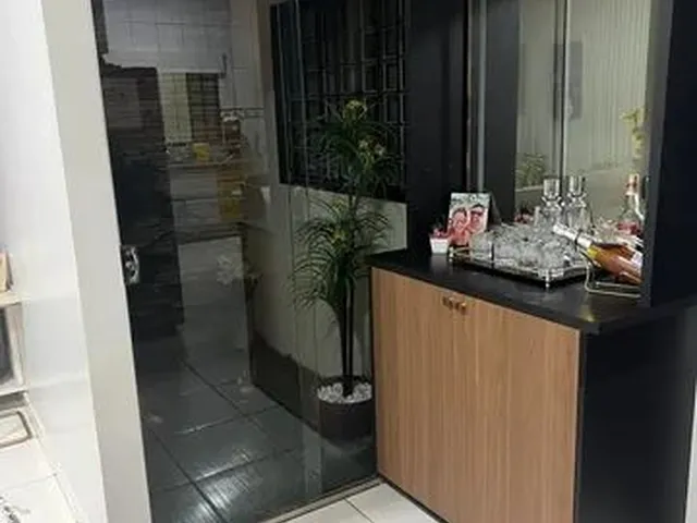 Imagem 13: Vende-Se Casa Veredas dos Buritis