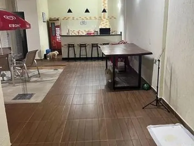 Imagem 3: Vende-Se Casa Veredas dos Buritis