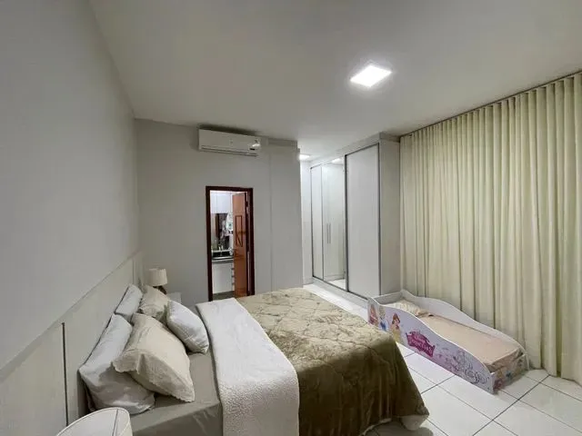 Imagem 6: Vende-Se Casa Veredas dos Buritis