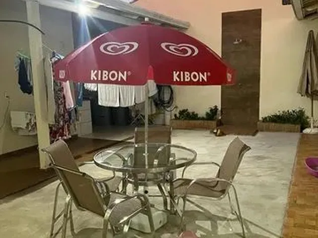 Imagem 4: Vende-Se Casa Veredas dos Buritis