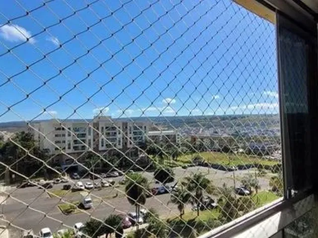 Imagem 1: Ca 05 Apt 2 Quartos Vista Livre Lindo
