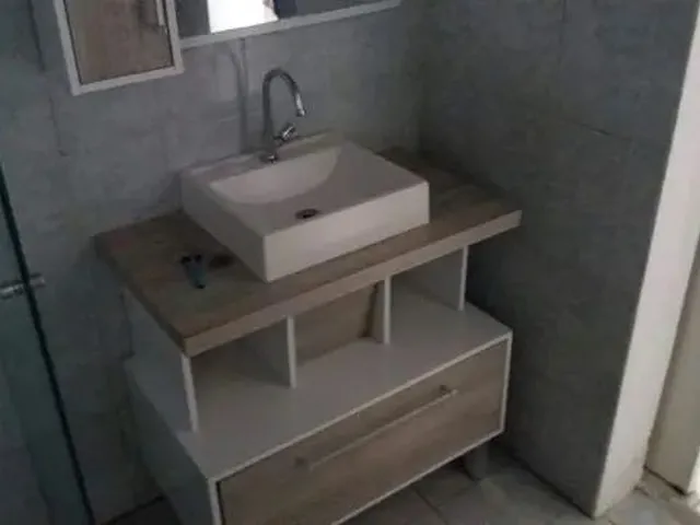 Imagem 6: Casa 4 Quartos , Vicentina, São Léo