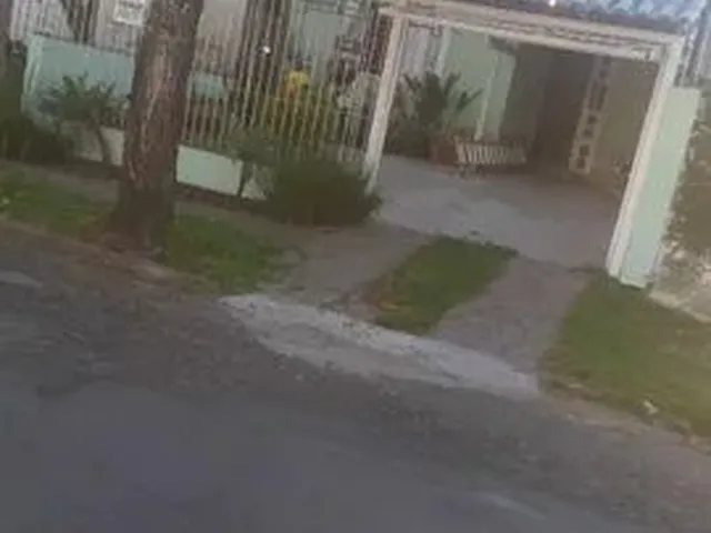 Imagem 3: Casa 4 Quartos , Vicentina, São Léo
