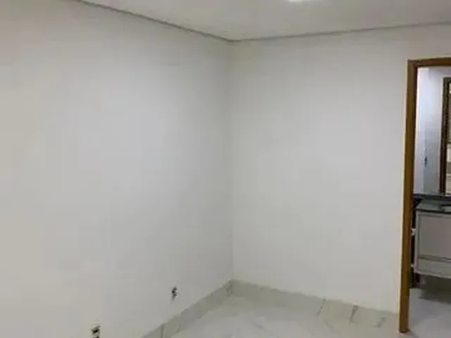 Imagem 10: Apartamento para Venda em Cuiabá, Jardim das Américas, 3 Dormitórios, 1 Suíte, 3