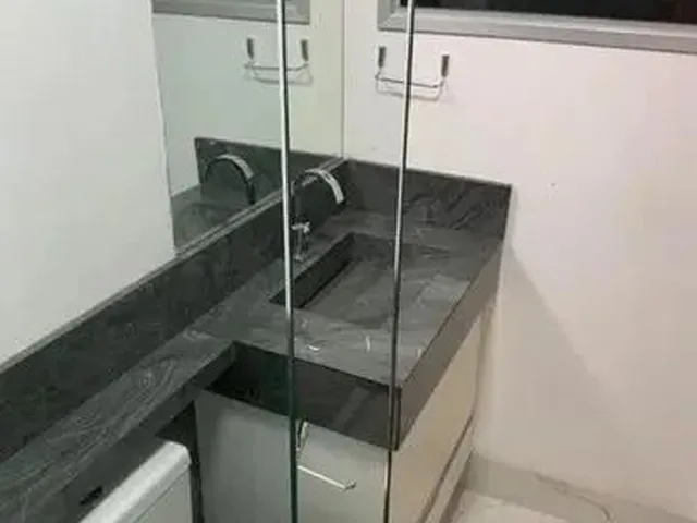 Imagem 6: Apartamento para Venda em Cuiabá, Jardim das Américas, 3 Dormitórios, 1 Suíte, 3