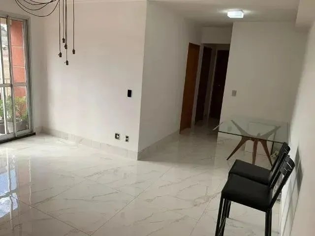 Imagem 4: Apartamento para Venda em Cuiabá, Jardim das Américas, 3 Dormitórios, 1 Suíte, 3