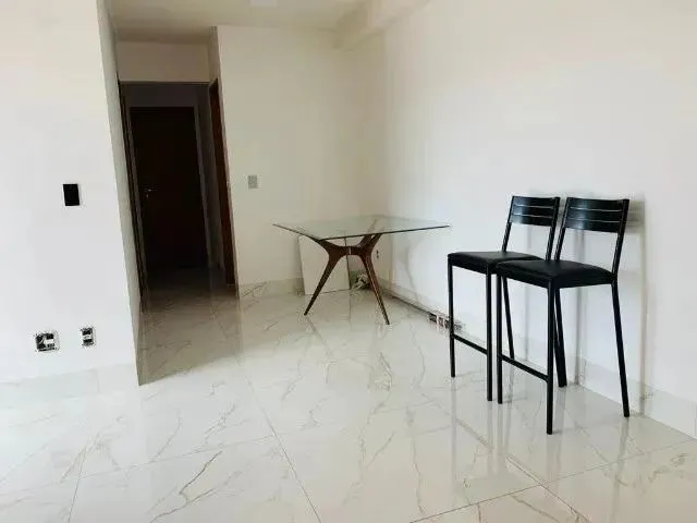 Imagem 9: Apartamento para Venda em Cuiabá, Jardim das Américas, 3 Dormitórios, 1 Suíte, 3
