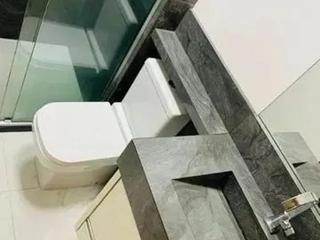 Imagem 11: Apartamento para Venda em Cuiabá, Jardim das Américas, 3 Dormitórios, 1 Suíte, 3