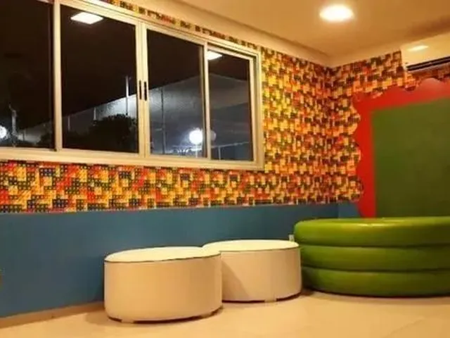 Imagem 7: Apartamento para Venda em Cuiabá, Jardim das Américas, 3 Dormitórios, 1 Suíte, 3