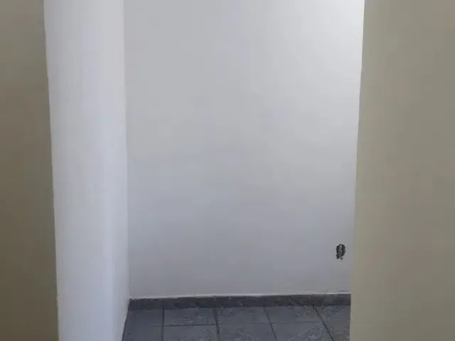 Imagem: Vendo Excelente Apartamento no Núcleo Bandeirante