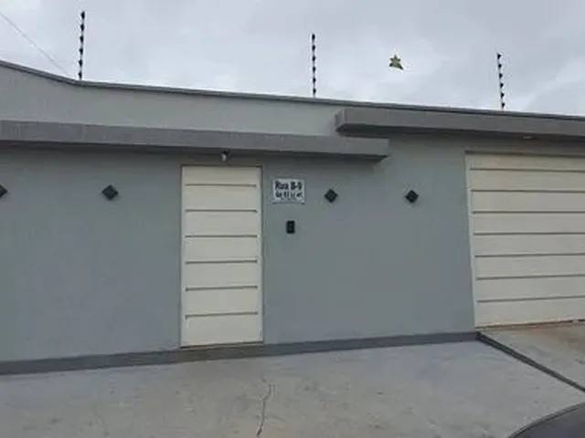 Imagem 10: Vendo Casa 03 Quartos, 03 Vagas para Garagem, Cidade Jardim,Nova Marabá, Marabá, Pa