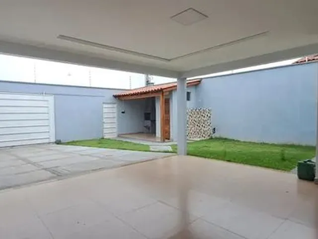 Imagem 5: Vendo Casa 03 Quartos, 03 Vagas para Garagem, Cidade Jardim,Nova Marabá, Marabá, Pa