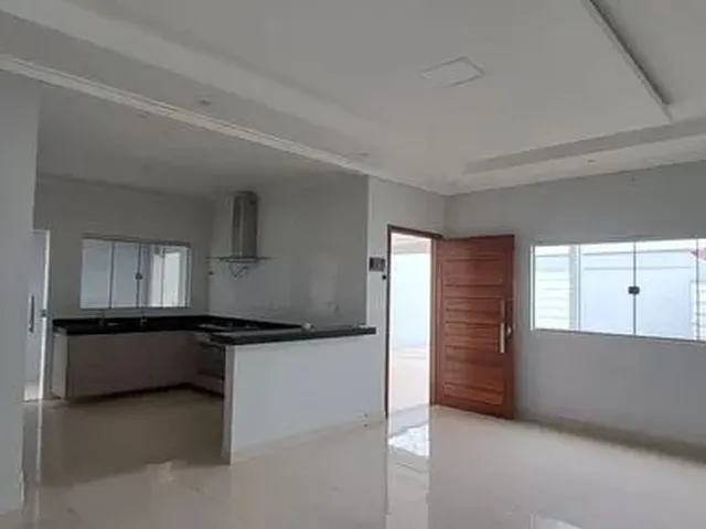 Imagem 8: Vendo Casa 03 Quartos, 03 Vagas para Garagem, Cidade Jardim,Nova Marabá, Marabá, Pa