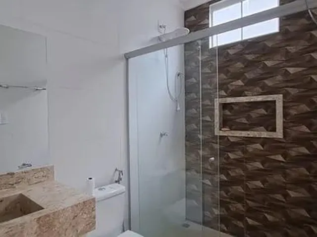 Imagem 3: Vendo Casa 03 Quartos, 03 Vagas para Garagem, Cidade Jardim,Nova Marabá, Marabá, Pa