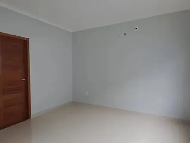 Imagem 9: Vendo Casa 03 Quartos, 03 Vagas para Garagem, Cidade Jardim,Nova Marabá, Marabá, Pa