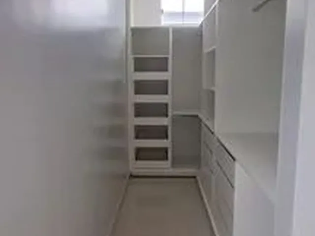 Imagem 6: Vendo Casa 03 Quartos, 03 Vagas para Garagem, Cidade Jardim,Nova Marabá, Marabá, Pa