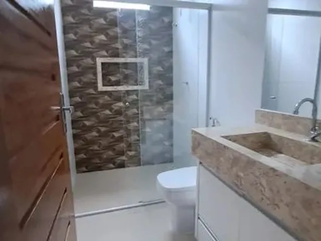 Imagem 7: Vendo Casa 03 Quartos, 03 Vagas para Garagem, Cidade Jardim,Nova Marabá, Marabá, Pa