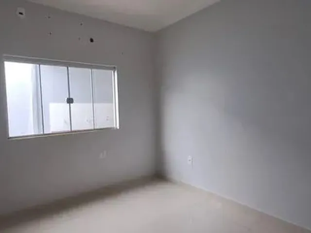 Imagem 2: Vendo Casa 03 Quartos, 03 Vagas para Garagem, Cidade Jardim,Nova Marabá, Marabá, Pa