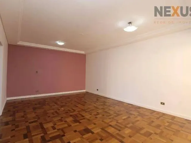 Imagem: Apartamento com 3 Quartos À Venda, 113