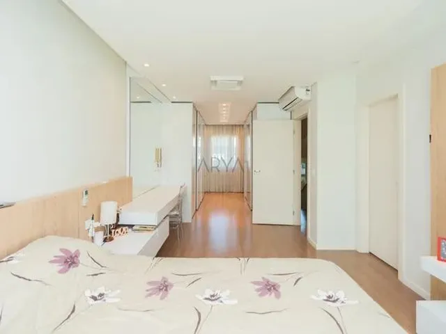 Imagem 7: Casa em Condomínio no São Francisco - Arya 1