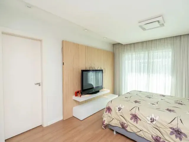 Imagem 4: Casa em Condomínio no São Francisco - Arya 1