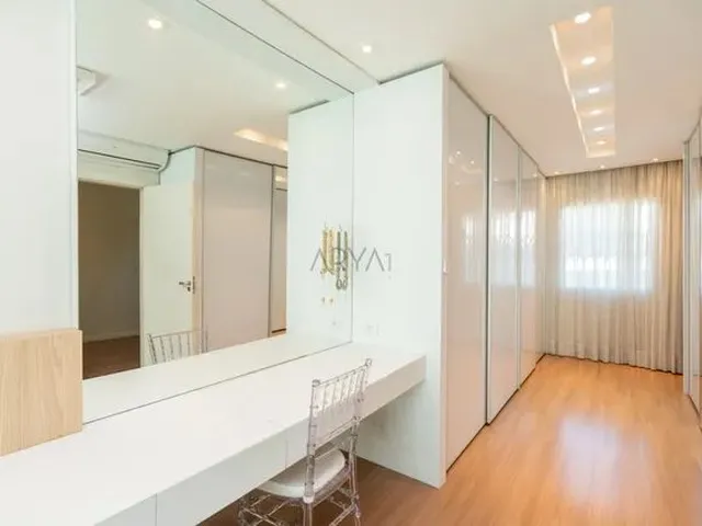 Imagem 9: Casa em Condomínio no São Francisco - Arya 1