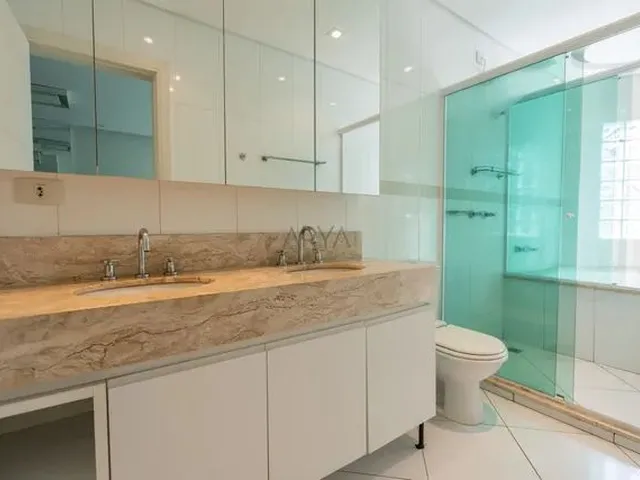 Imagem 5: Casa em Condomínio no São Francisco - Arya 1