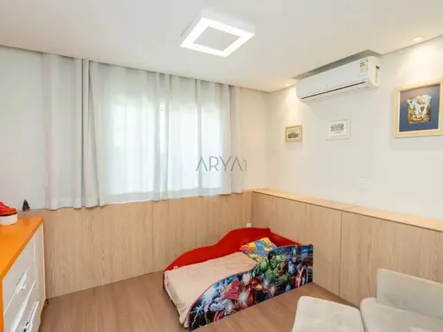 Imagem 3: Casa em Condomínio no São Francisco - Arya 1